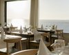 <p>Restaurante Barrocas do Mar</p>

